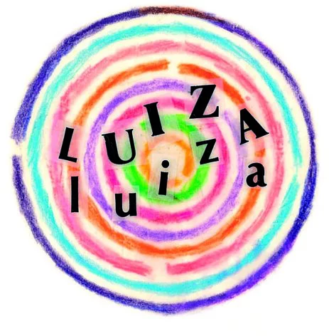 Bojo Du Luar Luiza Pet Nat Organic Natural