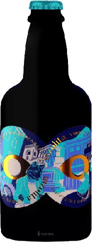 Marino Abate Inzolita Sparkling
