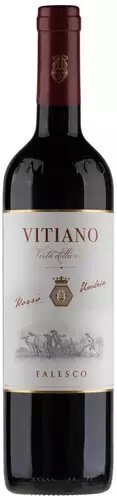 Falesco Vitiano Rosso