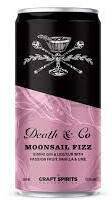 Death & Co Moonsail Fizz Cocktail (1) Can
