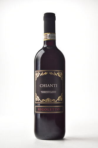 Opera Chianti DOCG Rigoletto