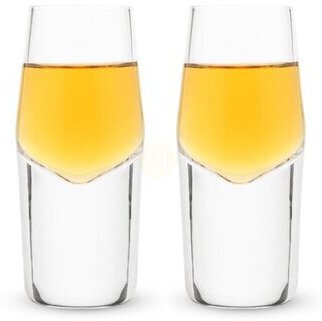 Viski Shot Glasses