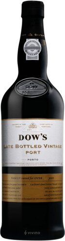 Quinta Do Pessegueiro Porto Lbv