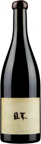 Argot Pinot Noir Bastard Tongue