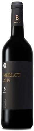 Bedell Merlot Usa New York North Fork Organic Or Sustainable