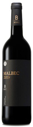 Bedell Malbec
