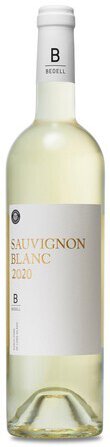 Bedell Sauvignon Blanc