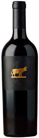 Turnbull Cabernet Sauvignon Black Label