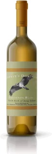 Osprey's Dominion Sauvignon Blanc
