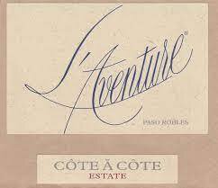 L'aventure 19 Cote A Cote