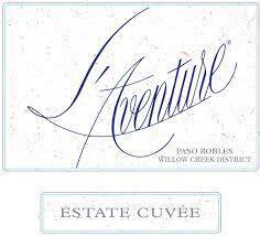 L'Aventure Estate Cuvee