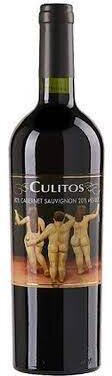 Culitos Cabernet Sauvignon