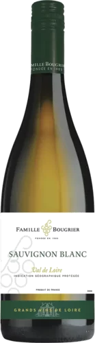 Bougrier Loire Sauvignon Blanc