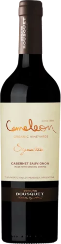 Cameleon Signature Cabernet Sauvignon