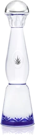 Clase Azul Plata Tequila