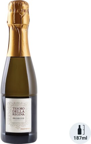 Tesoro Della Regina Prosecco