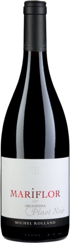 MARIFLOR PINOT NOIR