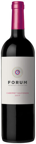 Forum Cabernet Sauvignon
