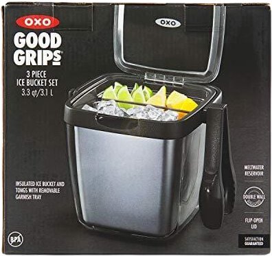 OXO Ice Bucket