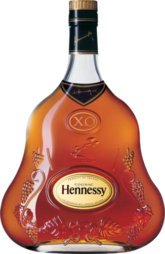 Hennessy COGNAC【送料無料！】 Hennessy X.O. Chinese New Year 2025 Gift Box, 70 cl – The