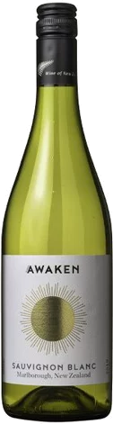 Awaken Sauvignon Blanc