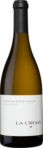 La Crema Chardonnay Russian River Valley