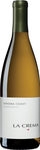 La Crema Chardonnay Sonoma Coast
