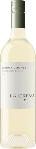 La Crema Sauvignon Blanc Sonoma County