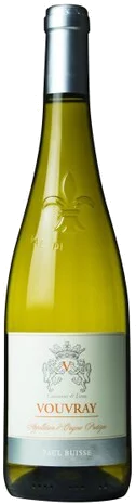 Paul Buisse Vouvray