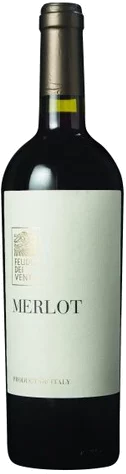 Feudo dei Venti Merlot