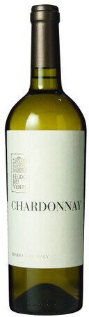 Feudo dei Venti Chardonnay