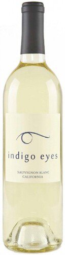 Indigo Eyes Sauvignon Blanc