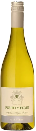 Paul Buisse Pouilly Fume