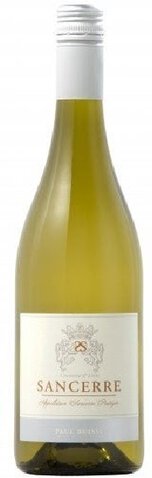 Paul Buisse Sancerre