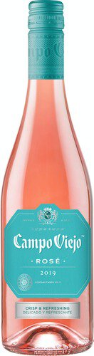 Campo Viejo Rosè
