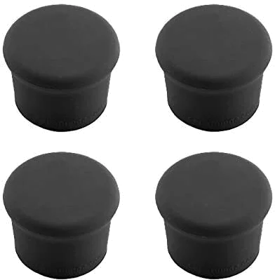 Black Capabunga