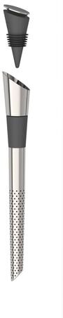 Host Filter Wine Pour Spout