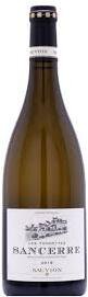 Sauvion Et Fils Sancerre