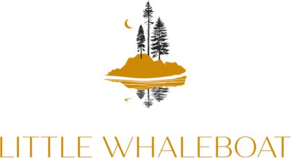 Maine Beer Company Little Whaleboat IPA
