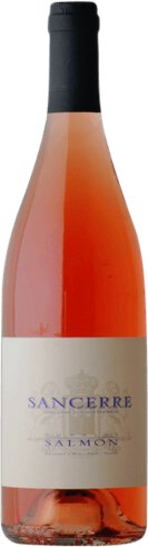 Salmon Sancerre Rose