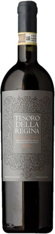 Tesoro Della Regina Chianti Classico Riserva