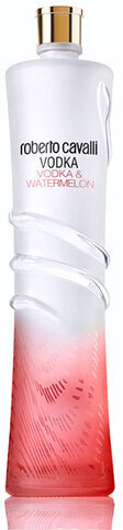 Roberto Cavalli Watermelon Vodka