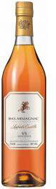 Domaine Labiette Castille Sig Gr Reserve Armagnac
