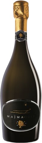 Najma Prosecco