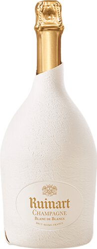 Ruinart Blanc De Blancs Brut Champagne
