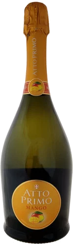 Atto Primo Sparkling Mango