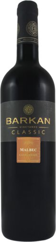 Barkan Malbec