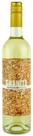 Lima Vinho Verde Granite Soil 2022