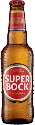 Super Bock