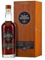 Glengoyne 25 Year 750ml